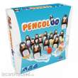 Blue Orange BLOD1003 - Pengoloo