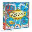 Blue Orange BLOD1007 - Lost Seas