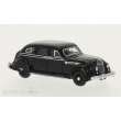 BOS BOS87130 - Chrysler Airflow, schwarz, 19