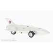 BOS BOS87280 - GM Firebird I, metallic weiss