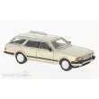 BOS BOS87300 - Ford Granada MK II Turnier, m