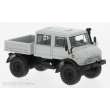 BOS BOS87318 - Mercedes Unimog U416 DoKa, he