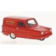 BOS BOS87456 - Reliant Regal Supervan III, r