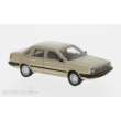 BOS BOS87485 - VW Santana, metallic beige, 1