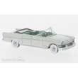 BOS BOS87581 - ZIL 111-V Convertible, weiss,