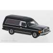 BOS BOS87685 - Mercedes W123 Bestattungswage