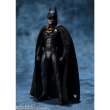 Bandai Tamashii Nations BTN65513-4 - The Flash S.H. Figuarts Actionfigur Batman 15 cm