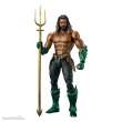 Bandai Tamashii Nations BTN66501-0 - Aquaman and the Lost Kingdom S.H. Figuarts Actionfigur Aquaman 16 cm