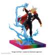 Bullyland BULA11333 - Avengers Figur Thor 12 cm