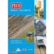 Peco CAT-6 - Peco Modellbahn-Katalog