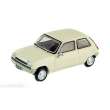 REE Modeles CB-141 - CAR - Renault R5 TL 1972 - BEIGE