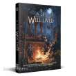 Cubicle 7 CB70609 - A Life Well Lived (5E)