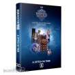 Cubicle 7 CB71309 - Doctor Who: Stitch in Time