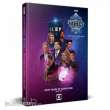 Cubicle 7 CB71335 - Doctor Who: Sixty Years of Adventure Book 2