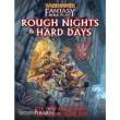 Cubicle 7 CB72403 - WFRP: Rough Nights and Hard Days