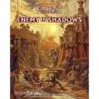 Cubicle 7 CB72406 - WFRP: Enemy in Shadows - Enemy Within Campaign Directors Cut Vol. 1