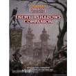 Cubicle 7 CB72407 - WFRP: Enemy in Shadows Companion