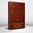 Cubicle 7 CB72481 - WFRP: The Winds of Magic Collectors Edition