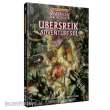 Cubicle 7 CB72488 - WFRP: Ubersreik Adventures 3