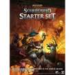 Cubicle 7 CB72510 - Warhammer Age of Sigmar Soulbound Roleplaying Game Starter Set