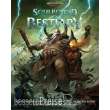 Cubicle 7 CB72519 - Age of Sigmar Soulbound Bestiary