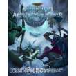 Cubicle 7 CB72535 - Warhammer Age of Sigmar Soulbound Artefacts of Power