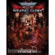 Cubicle 7 CB72618 - Wrath & Glory: Starter Set