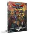 Cubicle 7 CB72627 - Warhammer 40,000 Wrath & Glory: Threat Assessment: Xenos