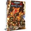 Cubicle 7 CB72633 - Warhammer 40,000: Wrath & Glory, Vow of Absolution