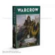 Corvus Belli CBWW02001 - Warcrow Hegemony Bulwarks