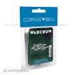 Corvus Bell Warcrow CBWW20003 - Warcrow 30mm Northern Tribes Scenery Bases, Alpha Series