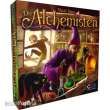 Czech Games Edition CGE070139 - Die Alchemisten