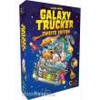 Czech Games Edition CGE070498 - Galaxy Trucker 2. Edition DEUTSCH