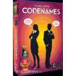 Czech Games Edition CGE070702 - Codenames