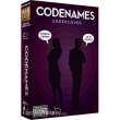 Czech Games Edition CGE070733 - Codenames Undercover