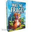 Czech Games Edition CGE100411 - Was ne Frage