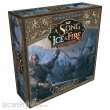 CMON CMN0075 - A Song of Ice & Fire - Freies Volk Starterset DE