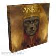 CMON CMND0225 - Ankh - Pharao