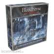 CMON CMND0229 - Bloodborne: Das Brettspiel - Verlassenes Schloss Cainhurst