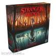 CMON CMND0500 - Stranger Things: Schattenwelt