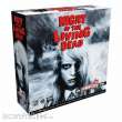 CMON CMND1215 - Zombicide: Night of the Living Dead * DE