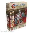 CMON CMND1223 - Zombicide - Thundercats Pack 2