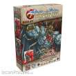 CMON CMND1224 - Zombicide - Thundercats Pack 3