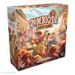 CMON CMND1233 - Zombicide: Undead or Alive