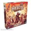 CMON CMND1235 - Zombicide: Undead or Alive - Running Wild