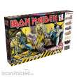 CMON CMND1245 - Iron Maiden Character Pack 2