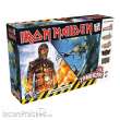 CMON CMND1246 - Iron Maiden Character Pack 3