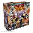 CMON CMND1247 - Marvel Zombies: X-Men Resistance