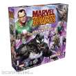 CMON CMND1250 - Marvel Zombies - Clash of the Sinister Six