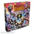 CMON CMND1251 - Marvel Zombies - Guardians of the Galaxy